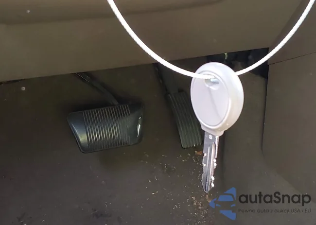 1J8FT47W57D171292: 42317599