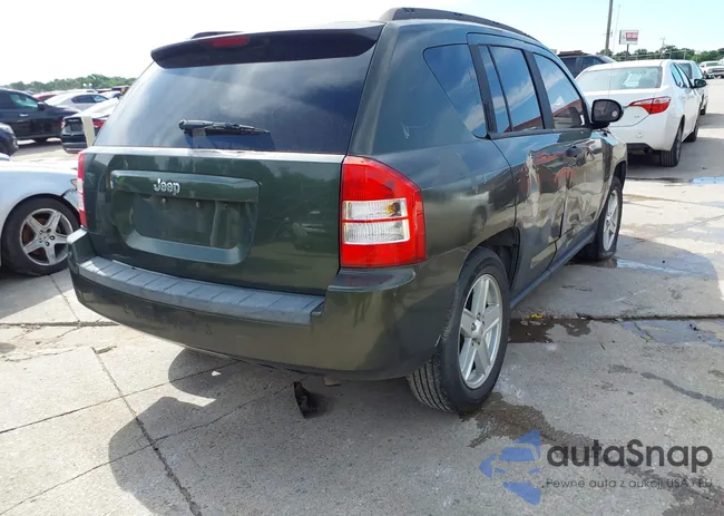 1J8FT47W57D171292: 42317599