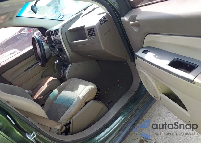 1J8FT47W57D171292: 42317599