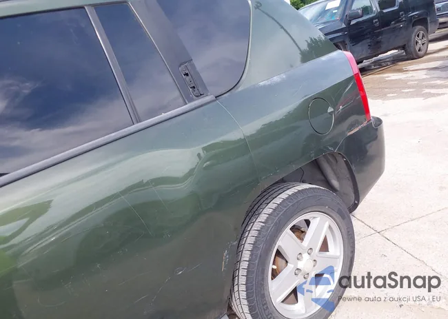 1J8FT47W57D171292: 42317599