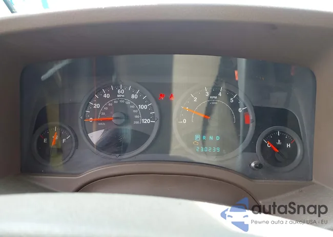 1J8FT47W57D171292: 42317599