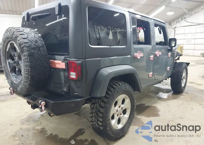 1C4HJWDG1EL179407: 42317600