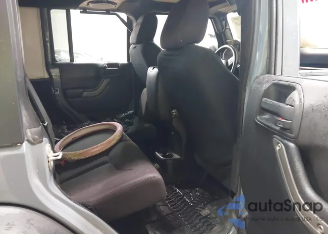 1C4HJWDG1EL179407: 42317600