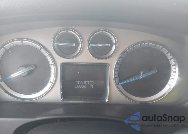 1GYS3BEF9CR153219: 42317602