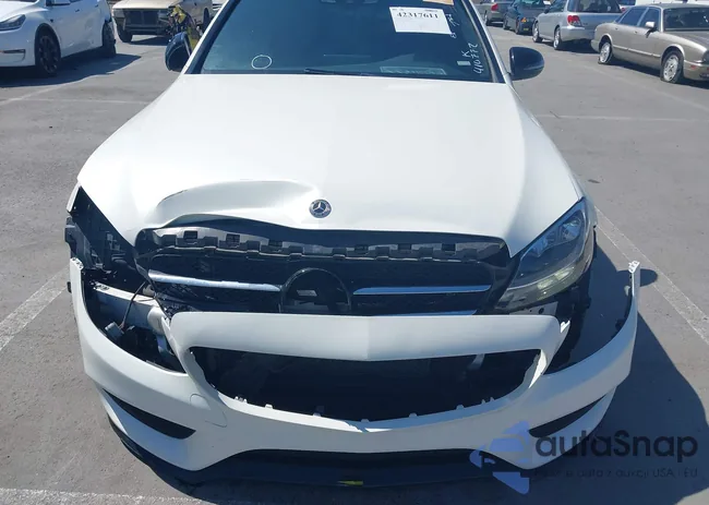 WDDWF4JB4JR410772: 42317611