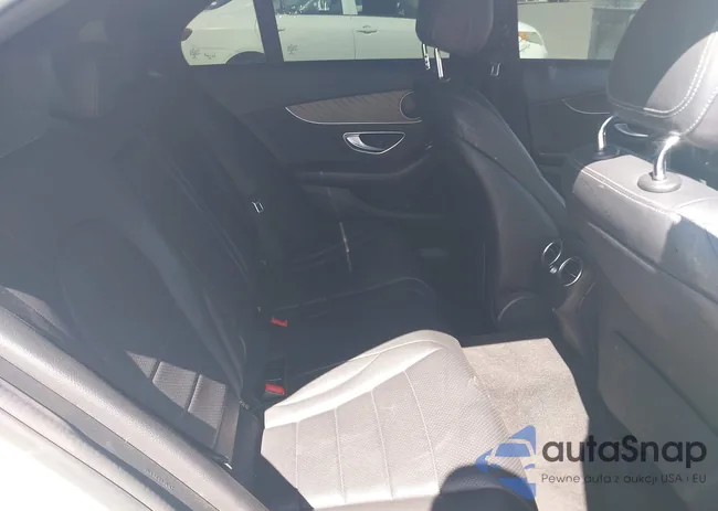 WDDWF4JB4JR410772: 42317611