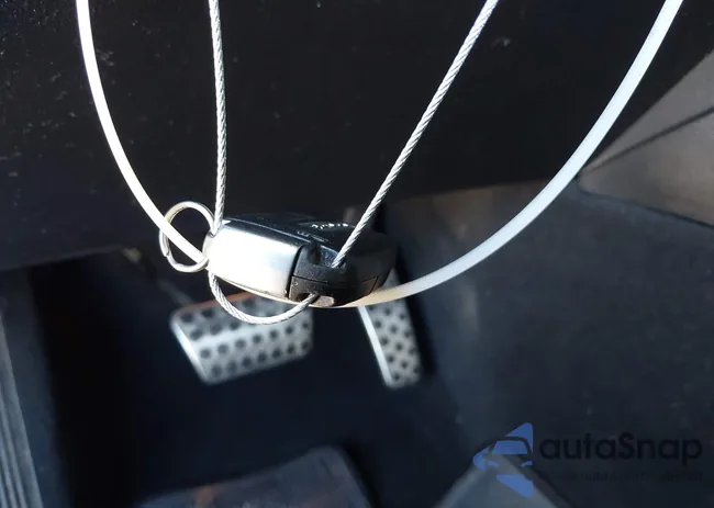 2C3CDXGJ6NH257549: 42317620