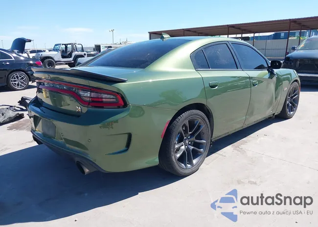 2C3CDXGJ6NH257549: 42317620