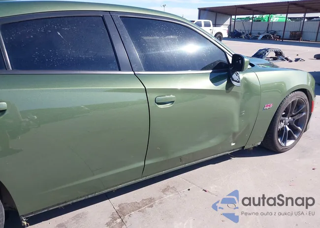 2C3CDXGJ6NH257549: 42317620