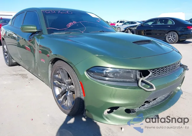 2C3CDXGJ6NH257549: 42317620