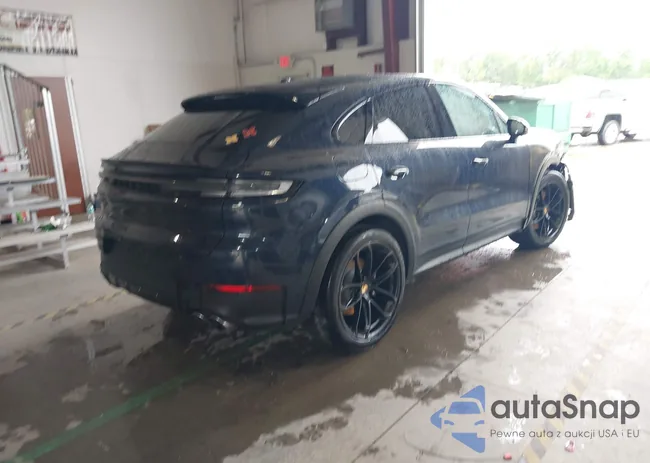 WP1BA2AY3RDA52863: 42317622