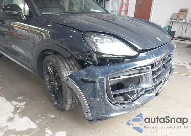 WP1BA2AY3RDA52863: 42317622