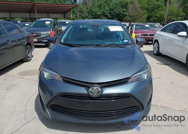 5YFBURHE4JP820560: 42317624