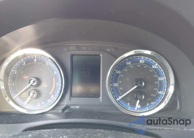 5YFBURHE4JP820560: 42317624