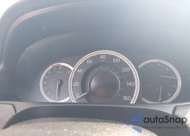 1HGCR2F83EA097659: 42317626