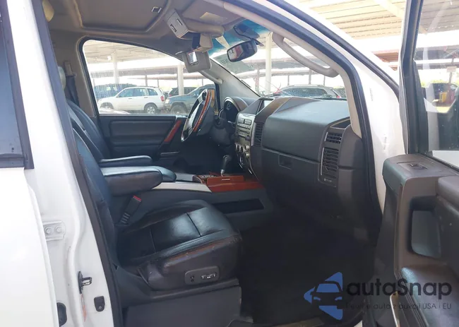 5N3AA08A97N800231: 42317633