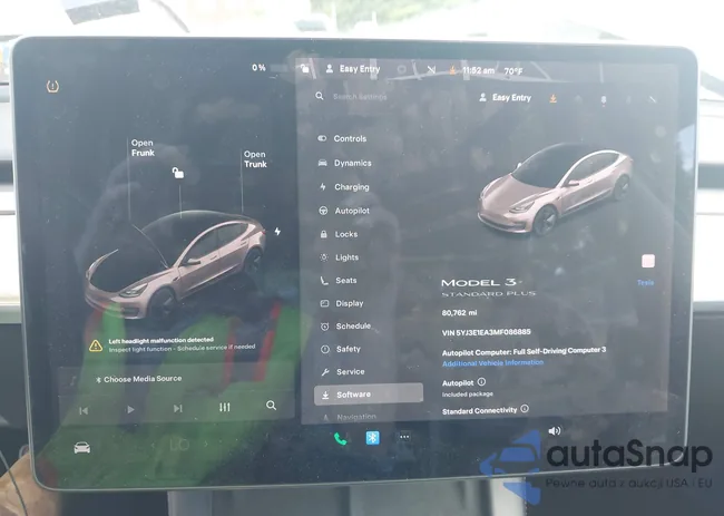 5YJ3E1EA3MF086885: 42317641