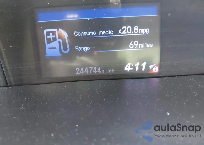 19XFB2F54CE328228: 42317643