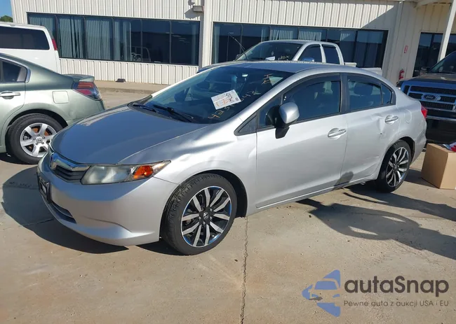 19XFB2F54CE328228: 42317643