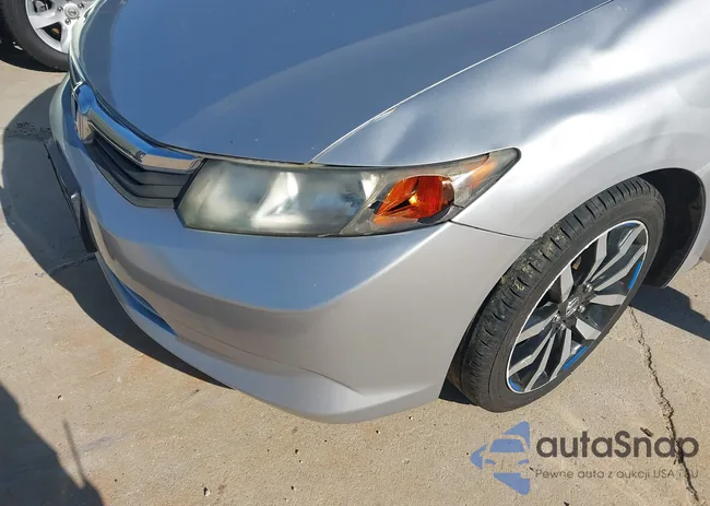 19XFB2F54CE328228: 42317643