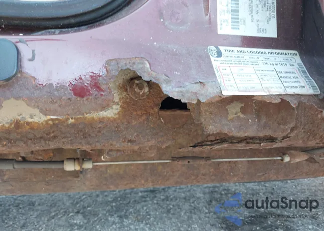 1FMFU18558LA73181: 42317691