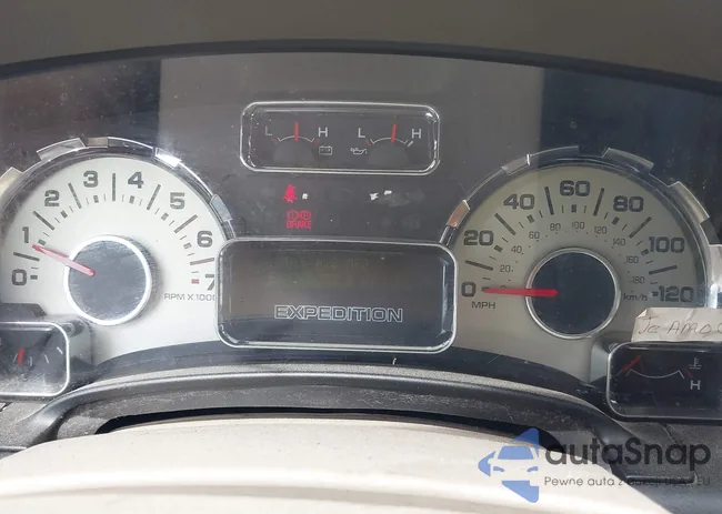 1FMFU18558LA73181: 42317691