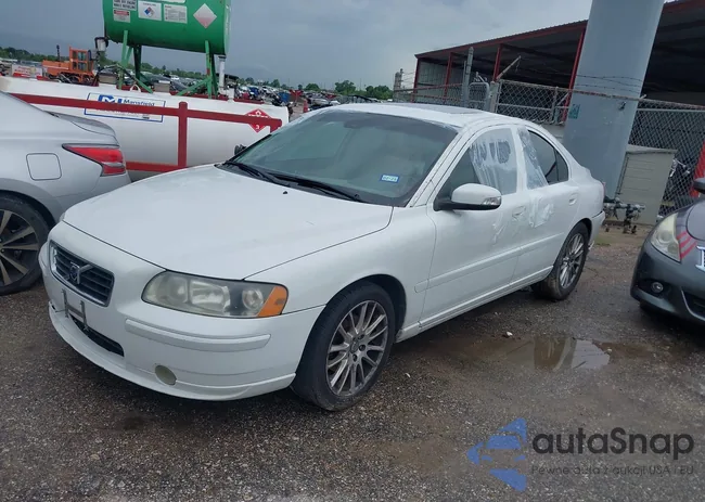 YV1RS592582692799: 42317695