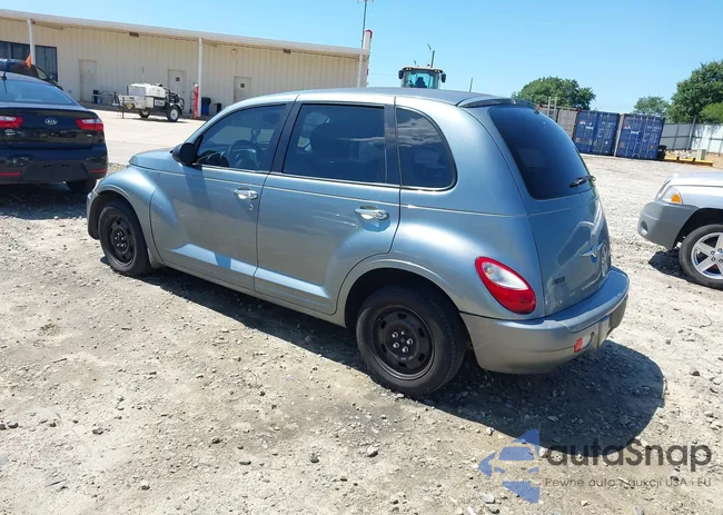 3A8FY48B48T146120: 42317699