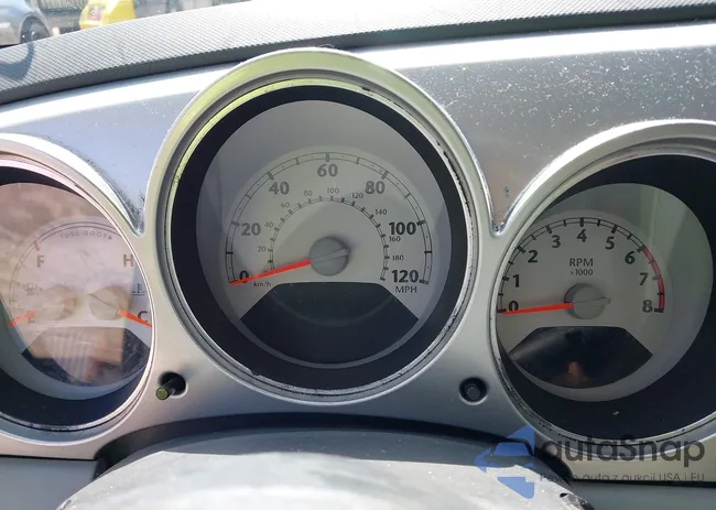 3A8FY48B48T146120: 42317699