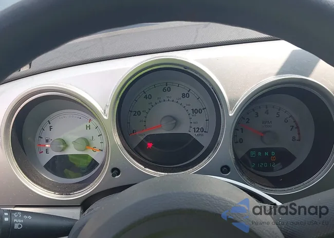 3A8FY48B48T146120: 42317699