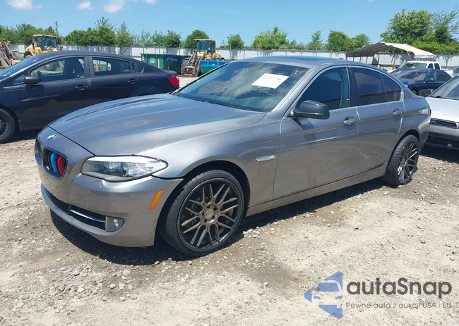 WBAFU7C58CDU63402: 42317701