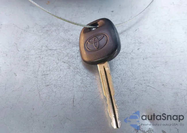 4T1BE46K88U204894: 42317703