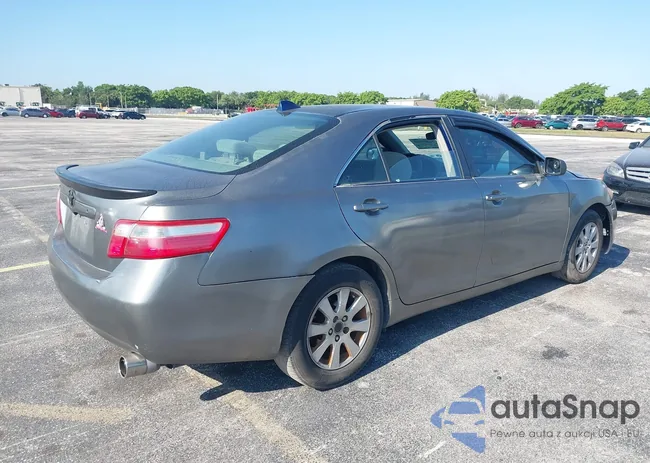 4T1BE46K88U204894: 42317703