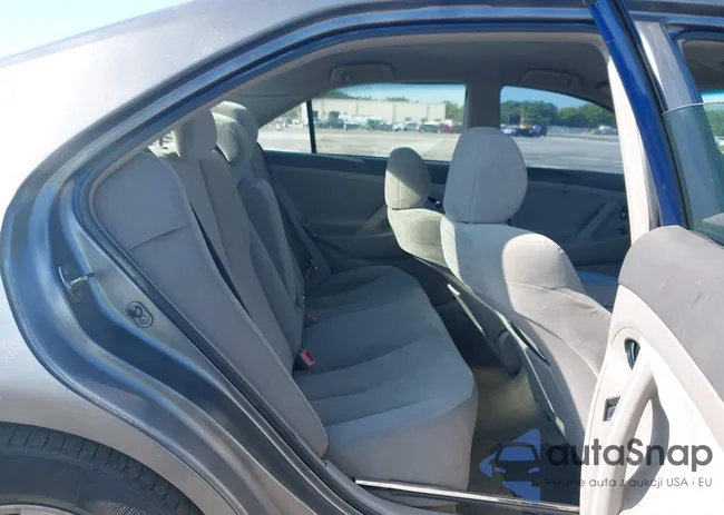 4T1BE46K88U204894: 42317703