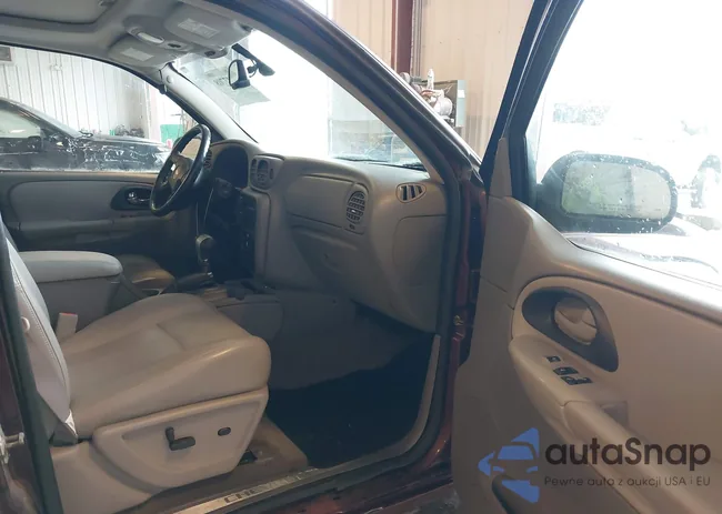 1GNDT13S272219141: 42317708