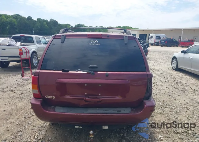 1J4G268S5XC529951: 42317713