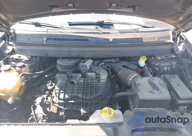 3C4PDCEGXJT346670: 42317716