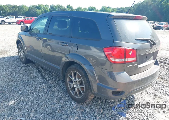 3C4PDCEGXJT346670: 42317716