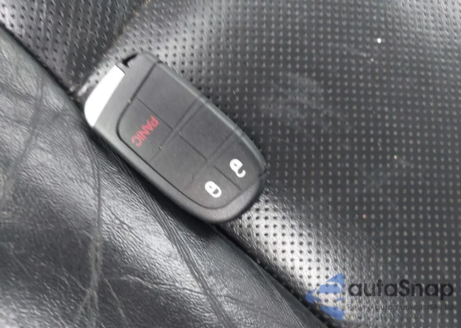 3C4PDCEGXJT346670: 42317716