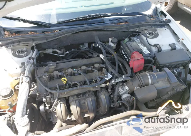 3FAHP0JAXCR222335: 42317721