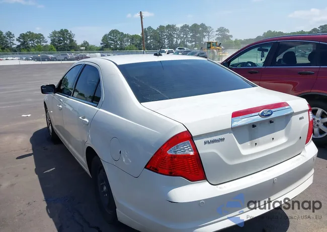 3FAHP0JAXCR222335: 42317721