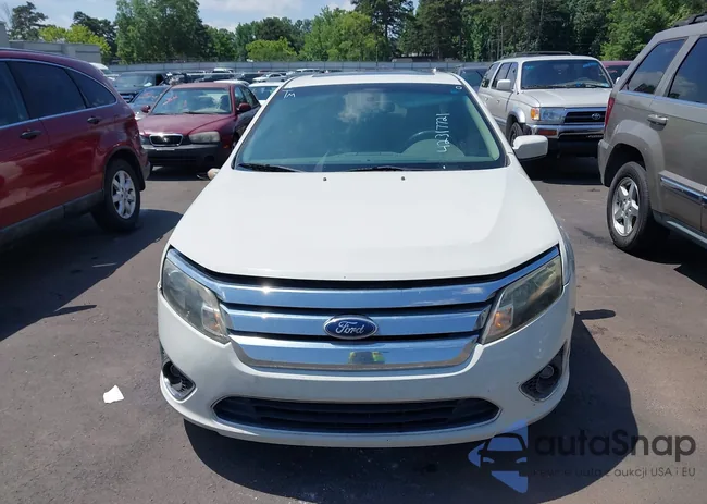 3FAHP0JAXCR222335: 42317721