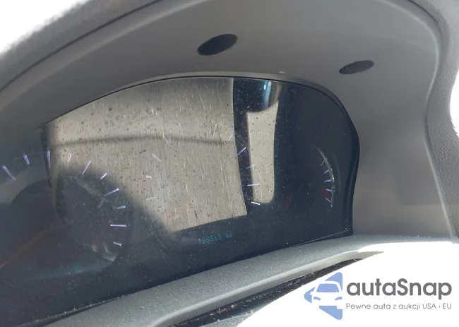 3FAHP0JAXCR222335: 42317721