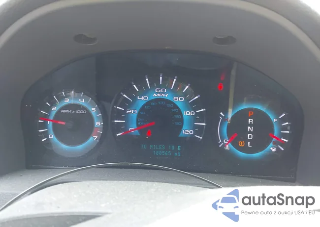 3FAHP0JAXCR222335: 42317721