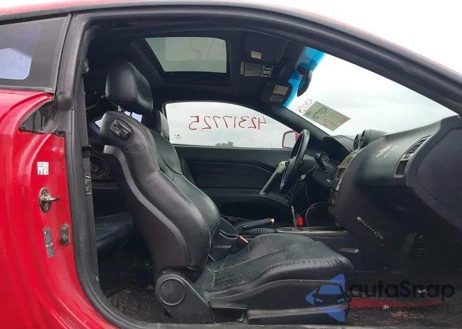 KMHHN65F13U069681: 42317725