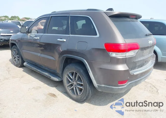 1C4RJEBG4HC731732: 42317726