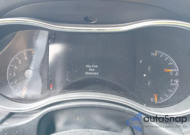 1C4RJEBG4HC731732: 42317726