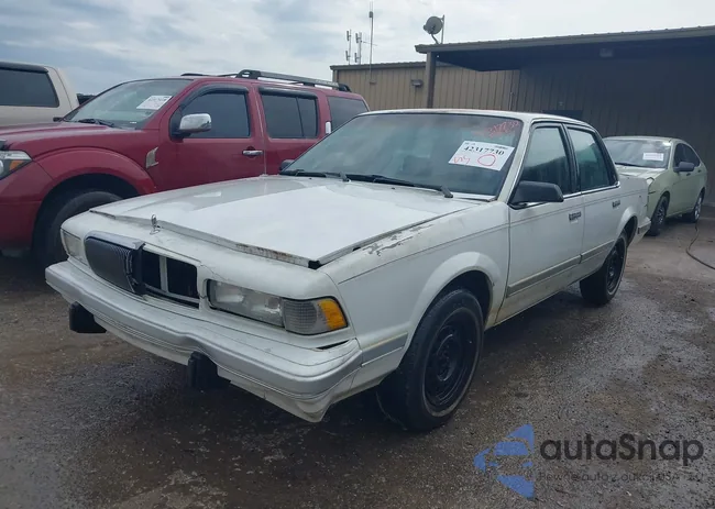 3G4AG55M5RS618392: 42317730