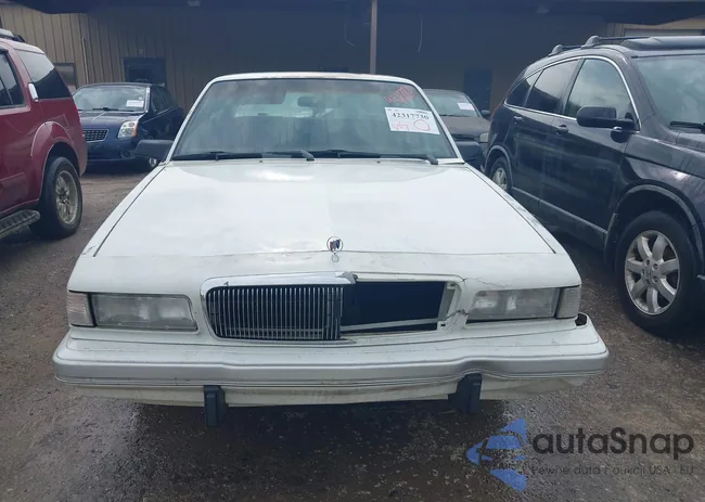 3G4AG55M5RS618392: 42317730