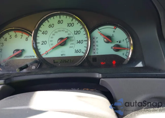 4T1FA38PX6U076865: 42317732